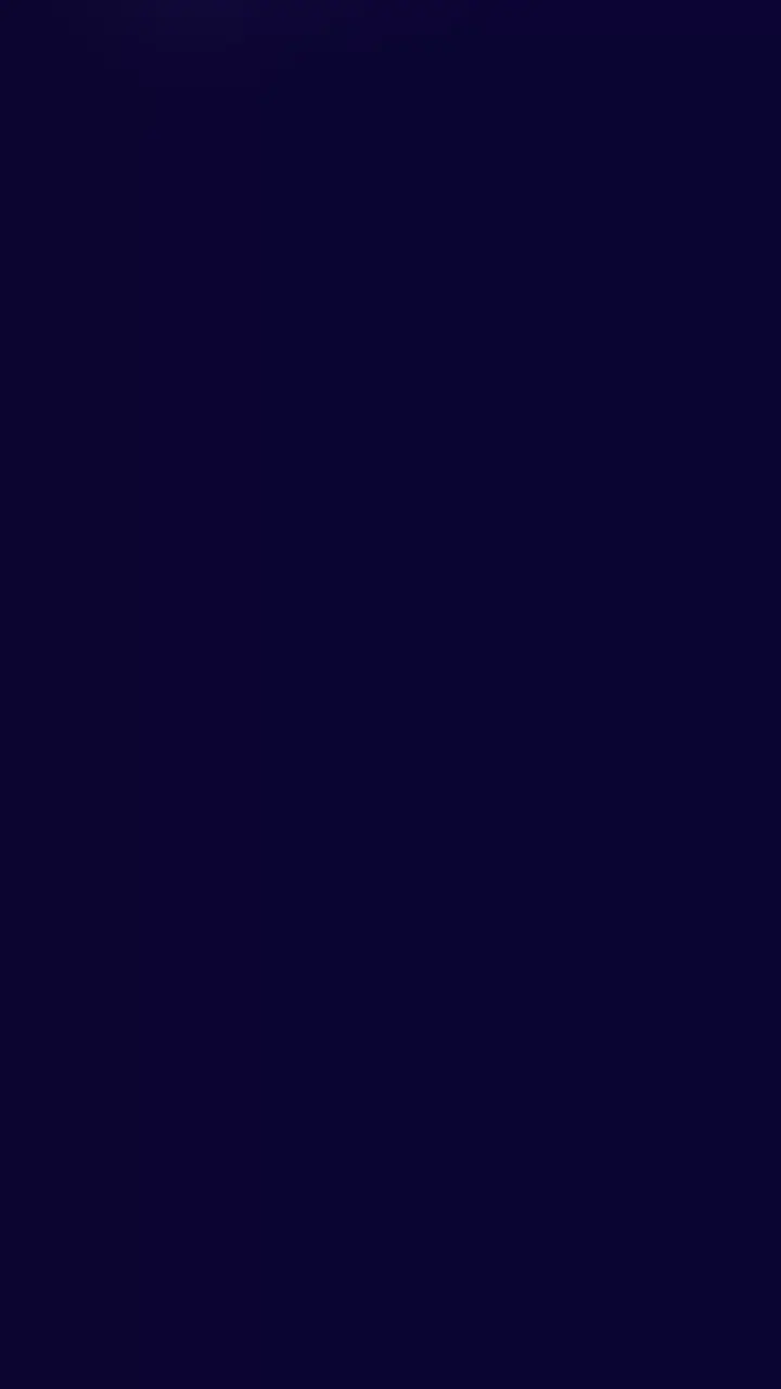 フリーサンプル sample 1