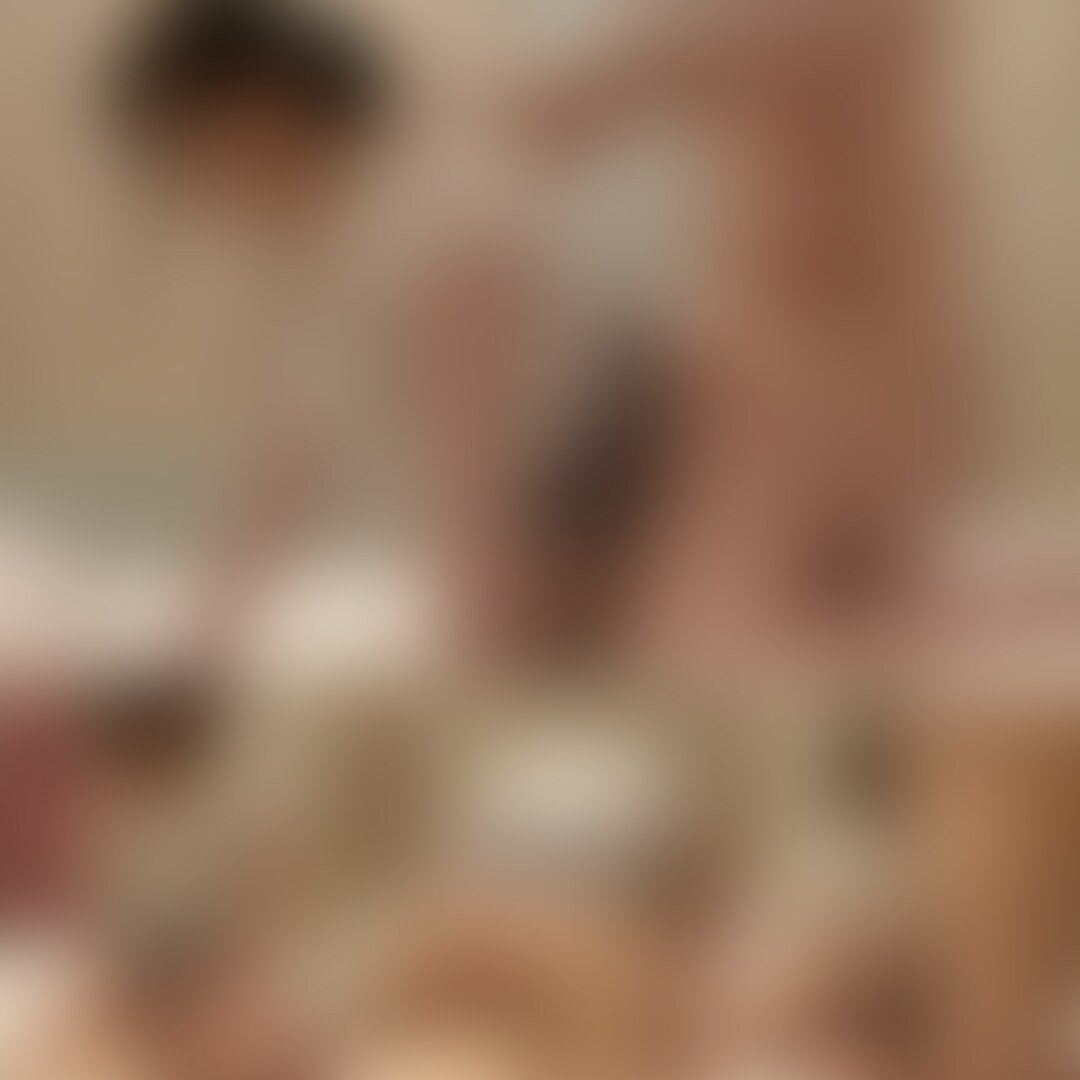 かんなちゃんの講習動画(○○○ / Hカップ / 元○○○.アイドルJD)
前回の動画
https://myfans.jp/posts/881c2bb7-429e-414c-a9c1-2cbe61107095
※完全顔出し
現在は退店してます。当時はちょくちょくご飯に行ったり、セフレみたいな関係になってました。あのフェラが本当に上手で忘れられないんですよ。可愛い顔に似合わない唾液まみれの濃厚なフェラが格別。むっちむちのデカ尻を一心不乱に突きまくってます。 (2/2)