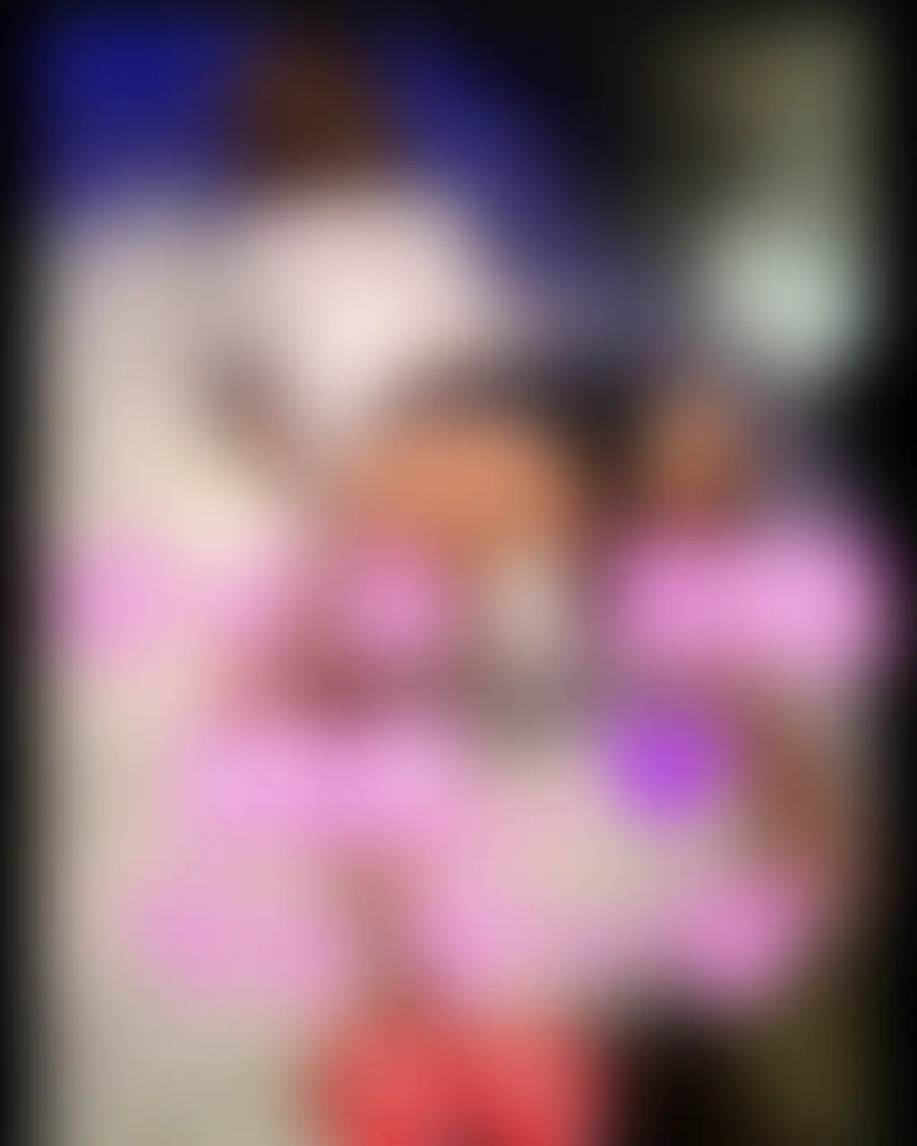ドエロ性感オイルマッサージ💆♀️💆♂️㊙️...🔞💜❤️💋丸ごと一本動画🎥40分以上ロング✨⏰
🧴🫧ぬるぬるとろとろやりたい放題で絶頂イキまくりしちゃいました🫣🧴💕
お相手の大好きな体操着で😍最後迄..㊙️🔞💋🩷
おもちゃ、から..もう書くのが恥ずかしいのでジャンルなどに書いておきますね🥹🩷🧸🩷照🔞
*myfansを始める前から実は動画🎥を撮る趣味が㊙️..
このお相手もそうゆう趣味で..余計に興奮気味な動画🎥になってます🫣🔞❣️
*丸ごと一本は、No1プランと、単品のみ❤️🔞 (2/2)