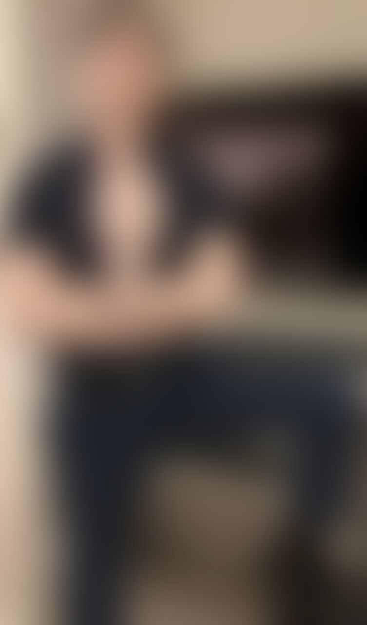 フル🎬はこちら sample 2