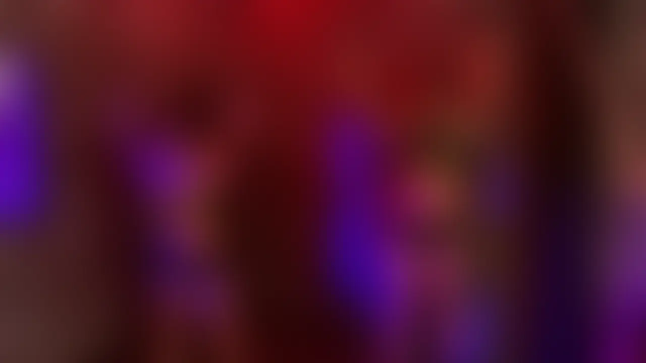 ⚠️限界突破の絶叫が止まらない！

 WARNINGテープに巻かれた美女2人が、
笑いと悲鳴の渦に飲み込まれる。

人気爆発中のモデル 有加里ののか
（22） 七藤優亜（20） が夢の共演！

並んだ2人の身体に巻かれたのは、黄色と黒の"WARNING"テープ

 その姿だけでも視覚にガツンとくる衝撃。

無防備に腕を上げたまま、じわじわと近づく指先。
 剥き出しの脇腹、お腹へとくすぐりが侵食していく！

くすぐりが始まった瞬間から2人は 全身で限界を超えるリアクションが炸裂！

最大の見どころは、2人同時にくすぐられるという圧倒的シチュエーション！
 一人の反応を見ながら、もう一人の絶叫が耳に響く。
 その臨場感と連鎖する興奮が、くすぐりフェチの本能を直撃します。

再生時間：20分57秒
全編見逃し厳禁！ あなたの“フェチ欲”が警報レベルで刺激される、限界突破の一本。 (2/2)