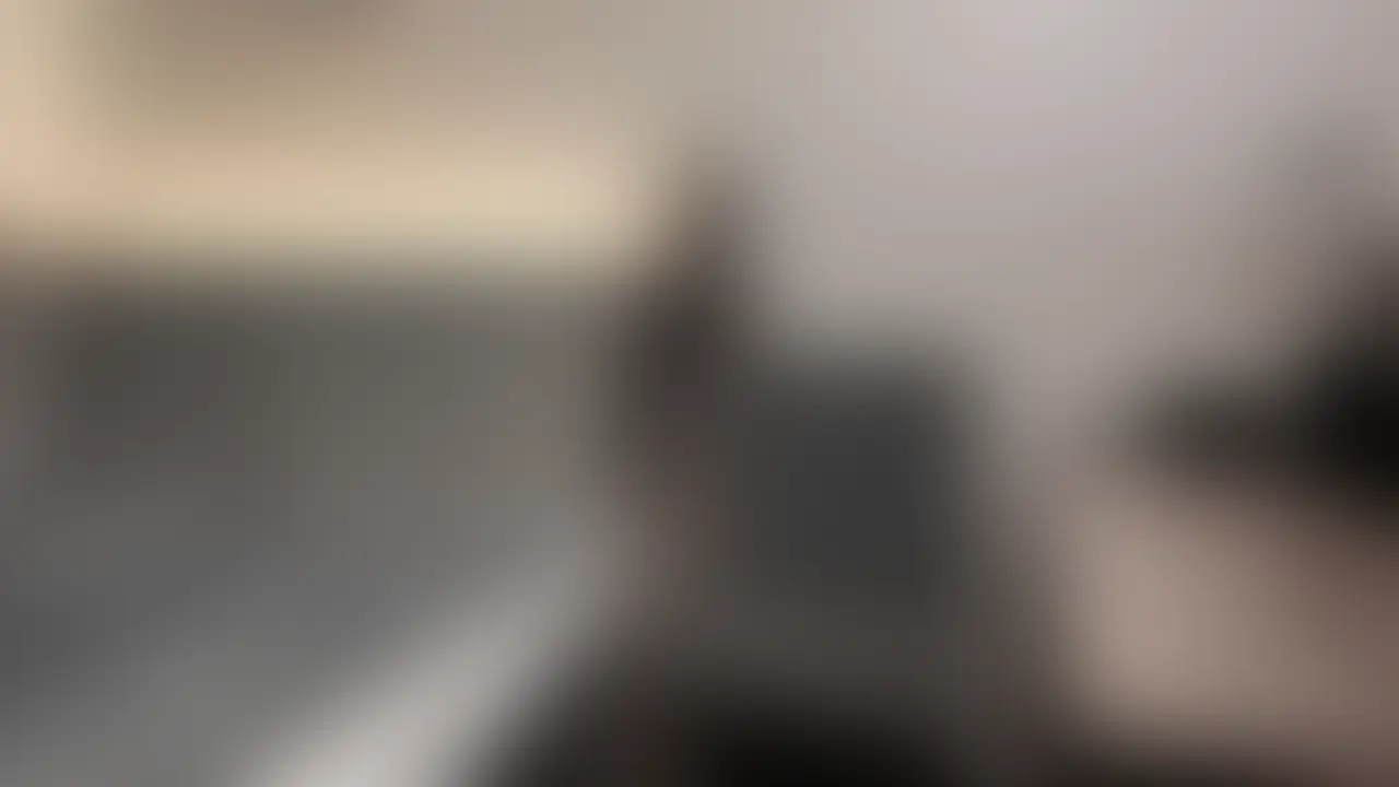 ※客観視点横動画フルバージョン
清楚系で癒やされるので、そんなさやちゃんには今回ナース服を着てもらいました!
本当に白衣の天使って存在してるんですねwww
マッサージが始まるとミニスカすぎてチラチラお尻やパンツが丸見えになりますwww
本当は見せつけてるのでは?と思うほど見えてくるし、マッサージの手つきも更にエロ度が増していてビクビクしまくりでしたwww
特にフェザータッチが上手すぎて、隙があればしてくれてチンコが休まる暇がありませんwww
うつ伏せでこんなに気持ちよかったら四つん這いなんてどうなるんだろうとワクワクしながら四つん這いになると期待以上の気持ちよさが待ってましたww
最初は鼠径部をサワサワしてくれたと思っていたら、お尻の穴をホジホジ。触り方がエロすぎるのと、こんな可愛い子にお尻の穴をじっくり見られながらイジられてるって思うだけで興奮してしまいますww
ただ気持ちいいだけじゃなく、抱きしめるようにして触ってくれて幸福感がヤバすぎましたw
こんなエロい子が存在しているのか?!とビックリするほどです。
四つん這いが気持ちよすぎてトロトロになっていましたが、仰向けになったら更にトロトロになるほど気持ち良かったですw
鼠径部マッサージが始まると思ったら、マシュマロみたいに柔らかいオッパイマッサージでチンコが包まれます。
こんな贅沢なマッサージあるんでしょうかwww
チンコがトロトロになっていたら可愛いお口で咥えてくれますw
更にトロトロになりすぎてチンコがおかしくなりそうでしたww
こんな可愛い子に見つめられながらフェラされたら一瞬でイきそうになりますww
我慢していたら乳首も舐めてくれて、気持ちいいが振り切れそうですw
我慢できなくなったので入れたいってお願いしたら笑顔で「いいですよ♡」って言ってくれてマジで天使すぎますw
さやちゃんも興奮していたのか、チンコがヌルっと入ってしまいますww
腰の振り方もエロすぎて、さやちゃんもチンコを気に入ってくれているのが分かりますw
可愛いさやちゃんの顔を見ながらマンコを堪能出来てるだけでも最高に気持ちいいのに、目の前にこんなエロいオッパイがあったら揉まずにはいられませんww
マンコの奥までズッポリ入ってるのが丸見えだし、その向こうに可愛いさやちゃんの顔が見えて、これだけでチンコがギンギンになりますw
思わず腰を動かしたら気持ちよさそうに感じてくれて最高でしたww
さやちゃんのお尻が良すぎるので、バックから突くとプニプニの柔らかいお尻を感じられてヤバすぎますw
可愛い子をバックから入れてるってだけでも興奮しますが、こんな姿を見たら腰が止まらなくなりますwww
何度見ても絶景すぎるので、さやちゃんのお尻は絶対見てほしいです!
気持ちよすぎたので中に出していい?って聞いたら「いいよ♡」って嬉しそうに言ってくれましたww
僕の手を握りしめながら中にいっぱい出されるさやちゃん、中に出てるのが分かるのか「いっぱい出てるw」って嬉しそうに教えてくれますw (2/2)