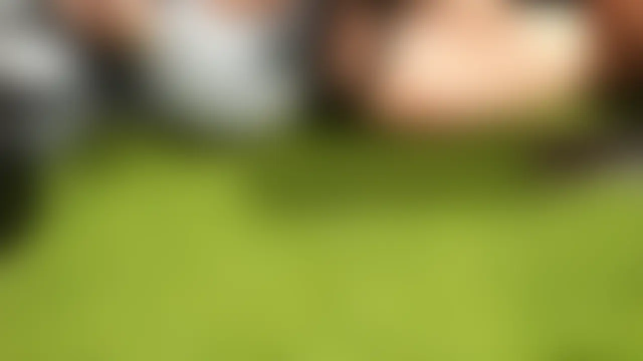 今回動画を見ていただき本当にありがとうございます。
こんな質問して欲しいなどありましたらコメント欄にてお願いします。
度を越した内容につきましては御期待に添えない場合も御座いますのでご了承下さい。
動画をいいな!と思ってくれたら、いいね!をお願いします。
また見たいなと思ってくれたら『フォロー』してくれたらモチベーションに繋がりますので是非お願いします。 (2/2)