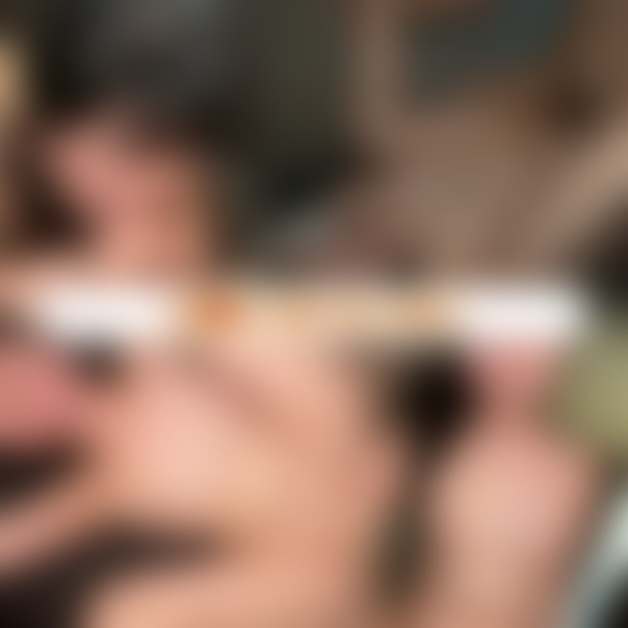 |○○○乱|25|D|フル|
○○○を求め竿も求めSEX中にも飲みがやめられない飲めば飲むほど性欲が増してくる女盛りの裏垢女子さんと密会。
たくさんいいね!を押してくださるとランキングが上位となり良質な動画を掲載できるのでご協力お願い致します! (2/2)