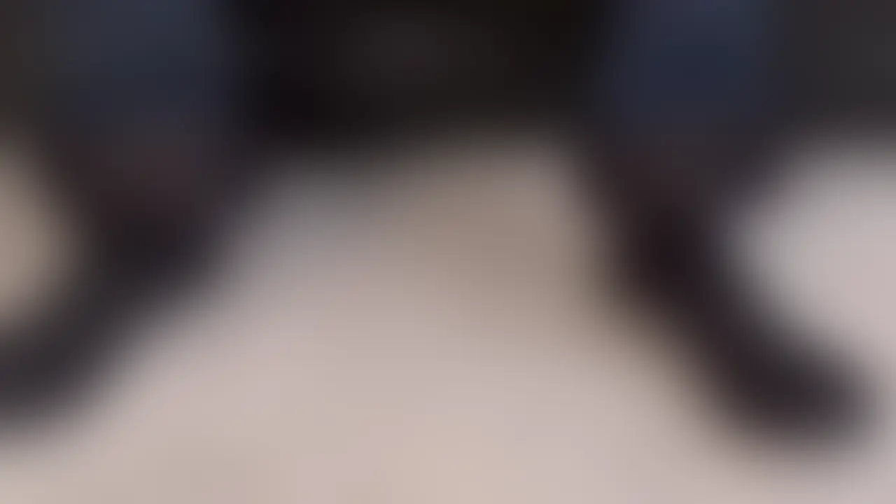 ダンサーの高身長色白学生くんの大量射精！ sample 1
