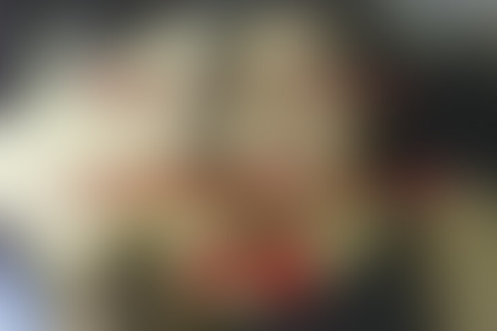 ノーブラ生活で乳首でも感じてしまうマゾ気質:細川由紀子(仮)女子大生 自宅アパートでSEX
★単品販売(500円)もございます。 (2/2)