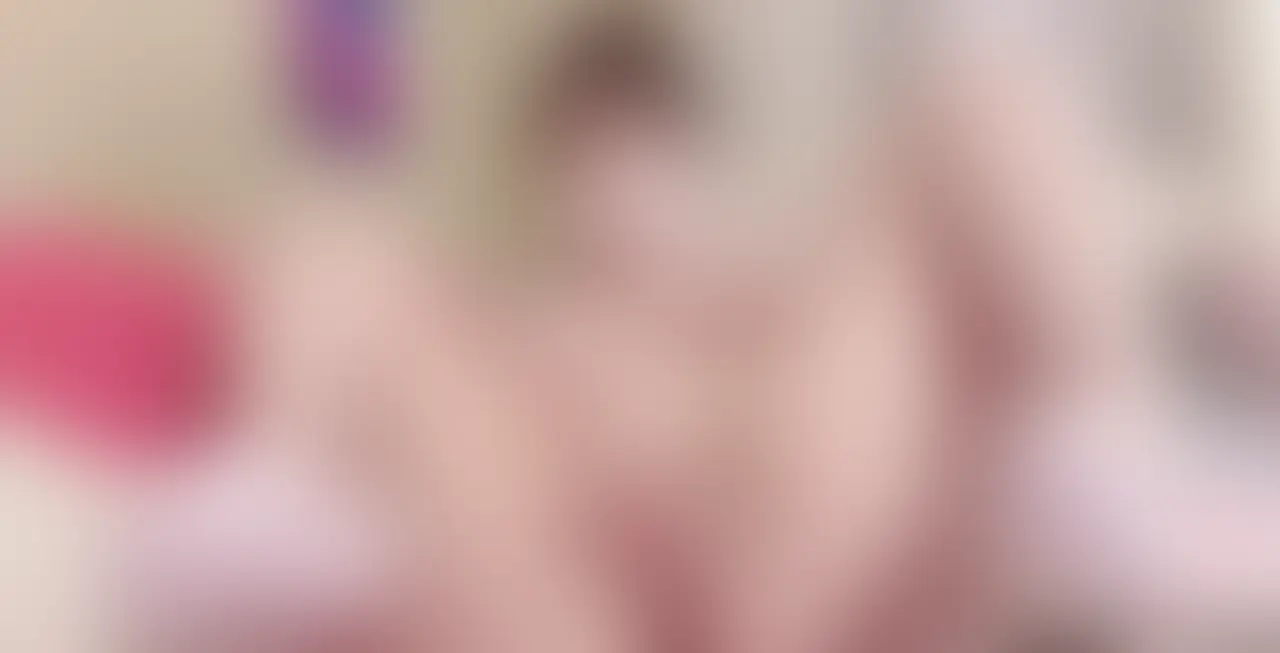 🩷←いいね押してね🥰 (2/2)