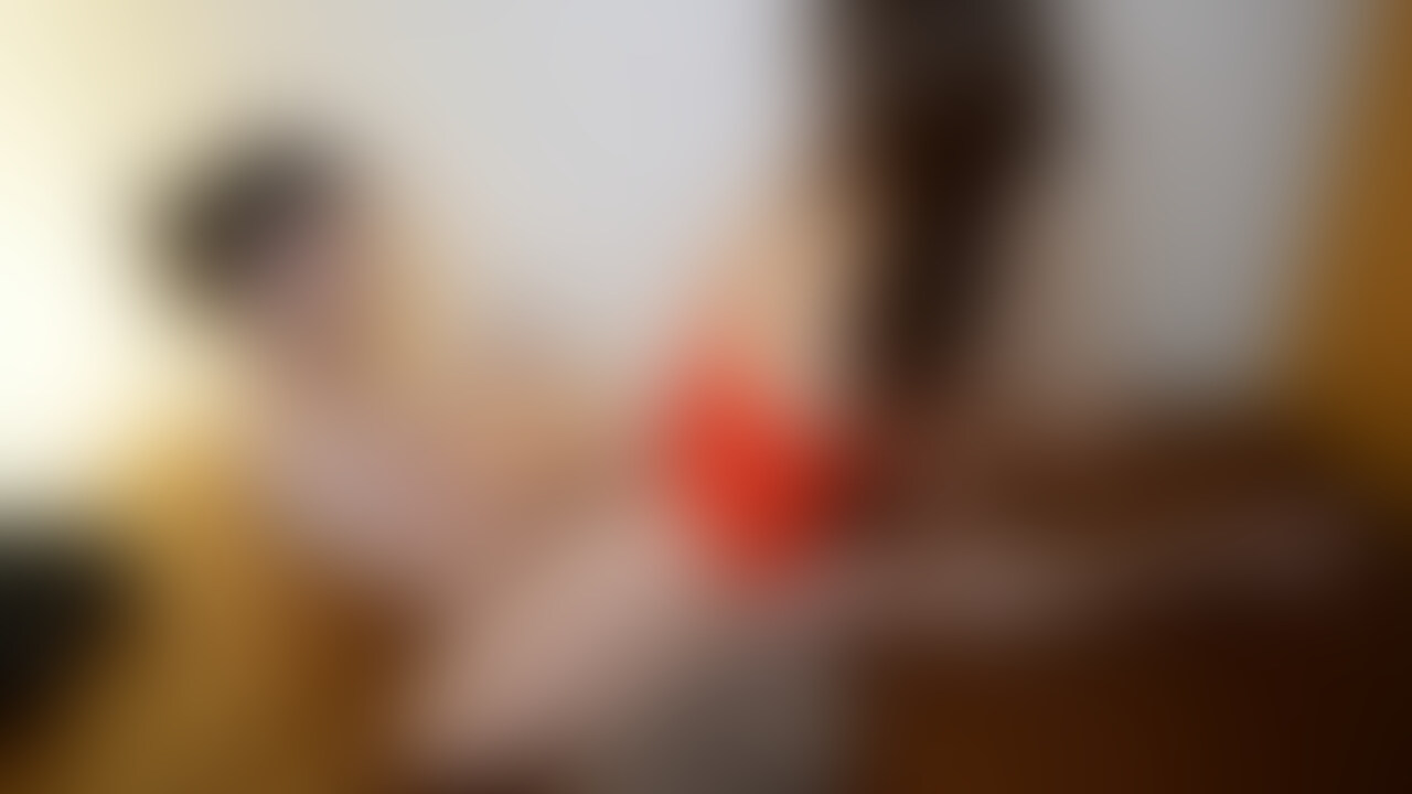 これだけ手コキしてあげてるのになんでエッチしくれないの。。。
このムラムラはどこで発散しようかな。。。
ーーーーーーーーーーーーーーーーーーーーーー
コメントやいいねいただけると嬉しいです。
私たちのTwitterもフォローよろしくお願いします。
・文香❀
https://twitter.com/humika_chan?s=20
・Yoshi
https://twitter.com/Yoshi_NTRRR?s=20 (2/2)