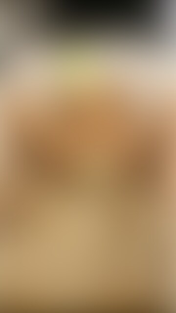 皆様こんにちは。
いつもありがとうございます。
今回は「21歳長身Gカップ体育系JDによるマングリ返しと巨尻デカパイフェラチオ」になります。
先日投稿した長身21歳学生とはまた別になります。
身長170超えの元バスケ部選手で、且つGカップの巨乳!とくれば期待をせざるを得ない。
どうにかしてこの恵体を堪能、満喫しようか考えて色々な体勢、ポーズで撮影を試みました。
多少あわただしい感じがありますが、でかいオッパイを筆頭に長身スタイル、巨尻を使ったエロエロプレイが撮れました。
体育会系ということであまり慣れていない感じがありますが、破廉恥なポーズも嫌がらず
マングリ返しスタイルまでやってくれました。
最後はいつもの巨尻正座フェラチオスタイルで射精。
よろしくお願いいたします。 (2/2)