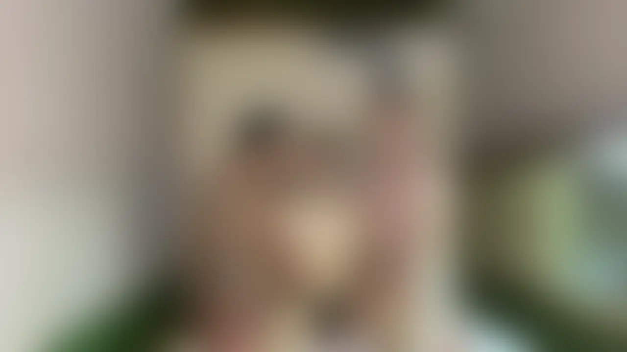 「抜いてください！壊れる！😭」デカマラドSに二本挿しでぶっ壊されSEX⚔️💥 sample 1