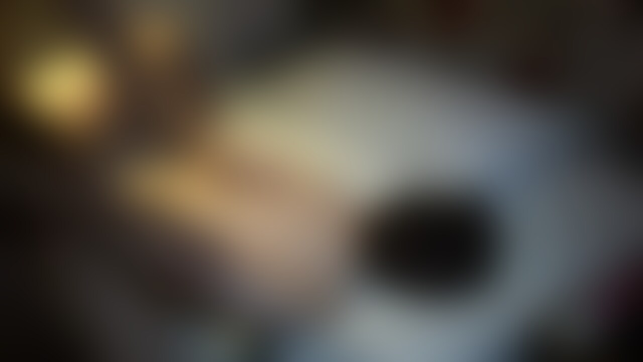 刈過儀無惨 動画 (2/2)