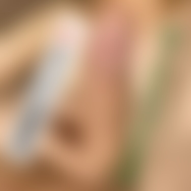童顔素朴系美少年くんが涙目になりながらネカフェで喉奥フェラ😭 sample 1