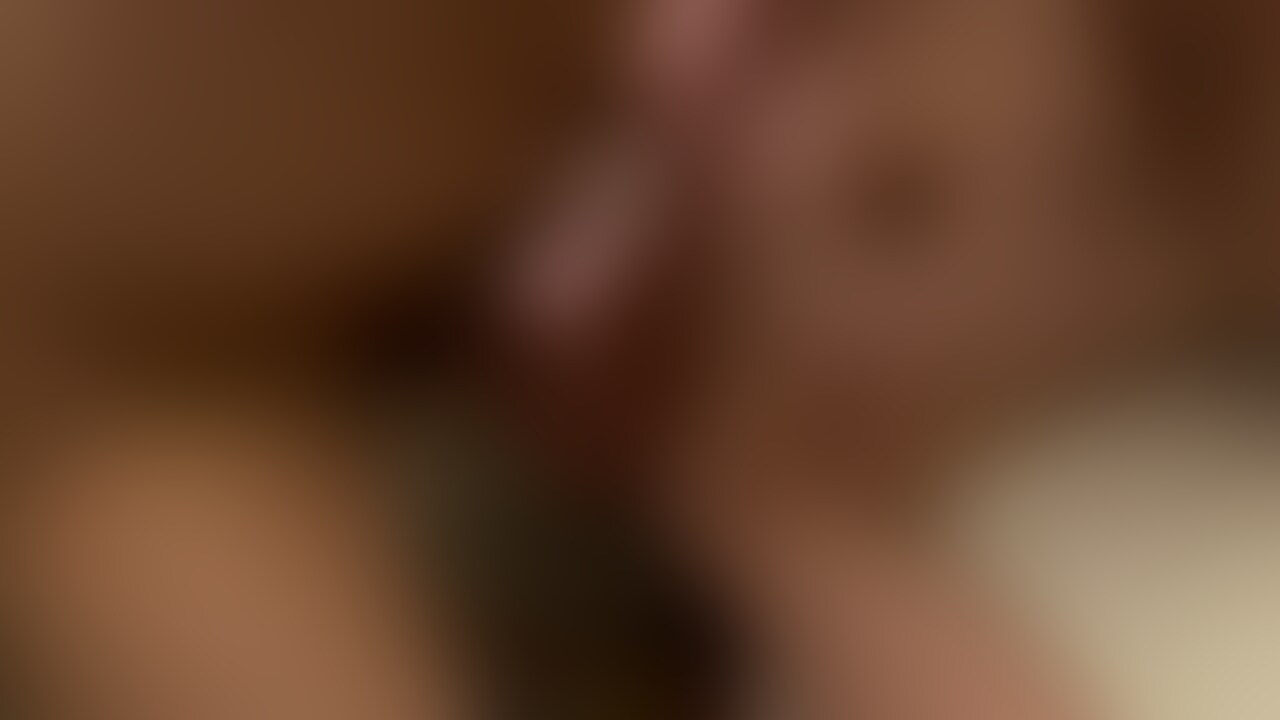 【動画の長さ】1時間30分
【内容】バチボコSEX(AV男優・まつけんと裏垢女子インフルエンサー女王様・黒木菖蒲)
今回のセックスは、ここでしか見れない貴重な作品となっております。
そして、いままで僕が監督人生の中で最高傑作の物が完成いたしました。
多くは作品を見て感じとれると思います!!
○○○のバチボコ作品でもNO.1だと自負しております。 (2/2)