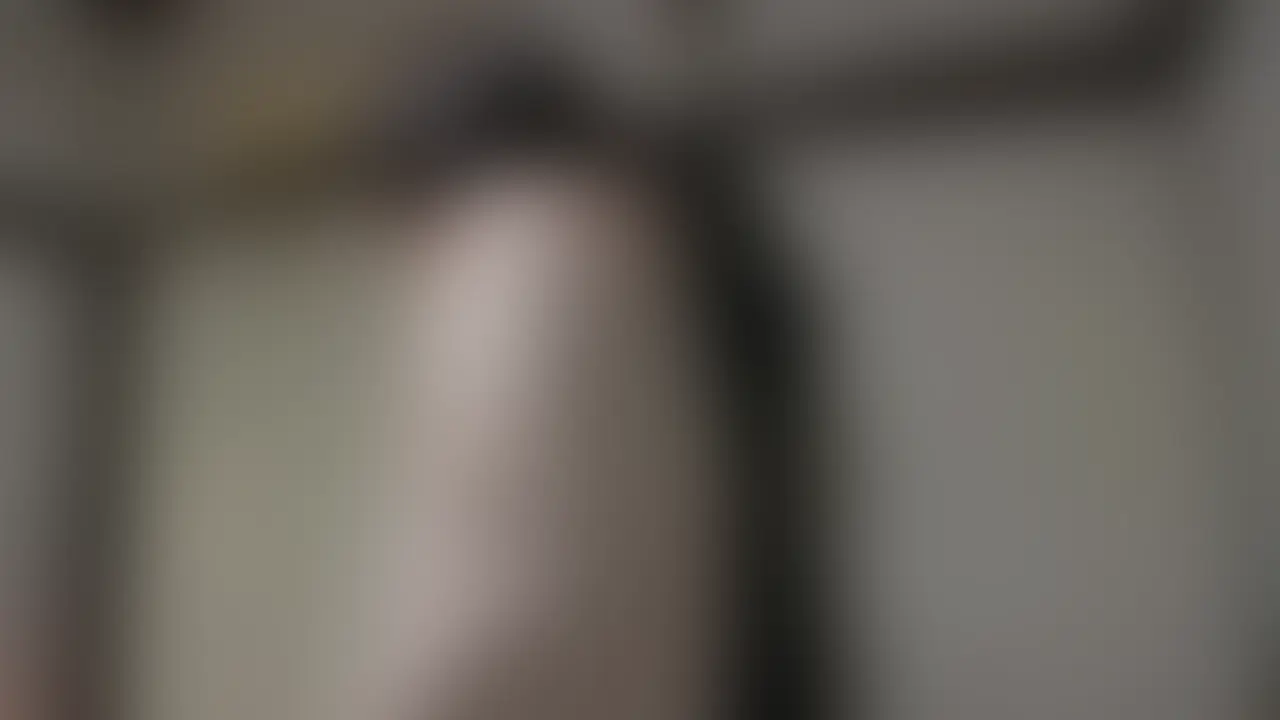 ハーフ美少女ブルガリア出身のマゾ女とのハメ撮りを見てください!!!
名前:ソフィー
年齢:(笑)
出身:ブルガリア
関係:オマンコ●隷
みなさん、こんにちは。今回は、俺のオマンコ●隷のソフィーをご紹介します。
映像、見れますでしょうか。丸顔で白い肌で、とっても可愛いでしょう?
ソフィーはブルガリア人の父親と日本人の母親を持つハーフなんです。
頭もいいんですよ。日本で有数の学校に通っています。
体も素晴らしくて。
おっぱいはぷっくり膨らんで、オマンコの毛も少ししか生えてなくて。
オマンコの中はぬるぬるのキツキツ。中出しもOKなマジでいい女なんです。
でもこの女、どうしようもないくらい、マゾメスなんですよ。
自分のオマンコを俺のデカチンポでイジめられるのが大大大好きなんです。
今回の映像は、俺の部屋でオマンコしたときのビデオです。
映像、見れますか?
個人的には、フェラチオの瞬前、ソフィーが舌を伸ばしてチンポを待ち構えている映像がおすすめです。
あと、騎乗位でチンポの気持ちよさに狂って「いやぁ!」「あぁ!イクイクイクぅ!」と叫びながら腰を上下にグラインドするシーンも抜けると思います。
ソフィーには「ネットにオマンコ映像をアップするぞ」って伝えてます。
そしたらこの女、嬉しそうにオマンコから愛液をぬるぬると分泌しやがったんです。
みなさん、どうかお願いします。
このマゾメスを満足させるため、ハーフ娘のオマンコ映像を見てやって下さい。 (2/2)