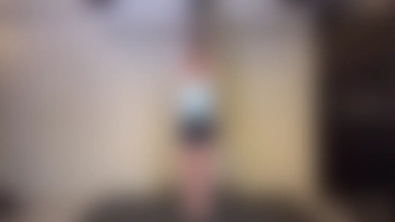 【有加里ののか 立ち拘束くすぐり】
拘束された状態で徹底的にくすぐられると、すぐに反応してしまうほど“くすぐりに弱い”彼女。
必死に耐えようとする姿と、笑いをこらえきれない表情のギャップがたまらない一本です。 (2/2)