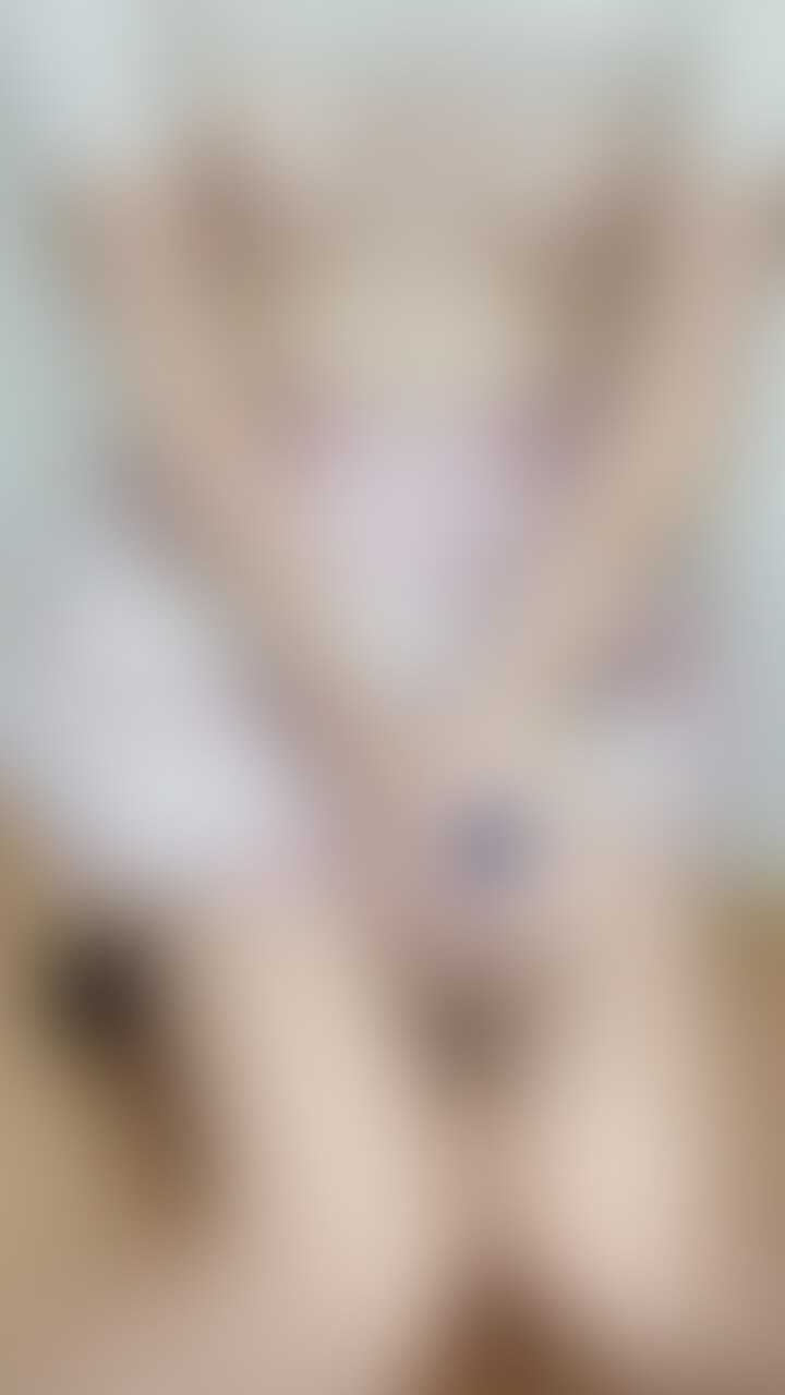 最近、欲求不満のぷっち。です🐰
今回はいつもと少し違う動画で
触り心地が自慢の太ももマッサージしてみました👐🏼
おかずになるといいなぁ🥺 (2/2)