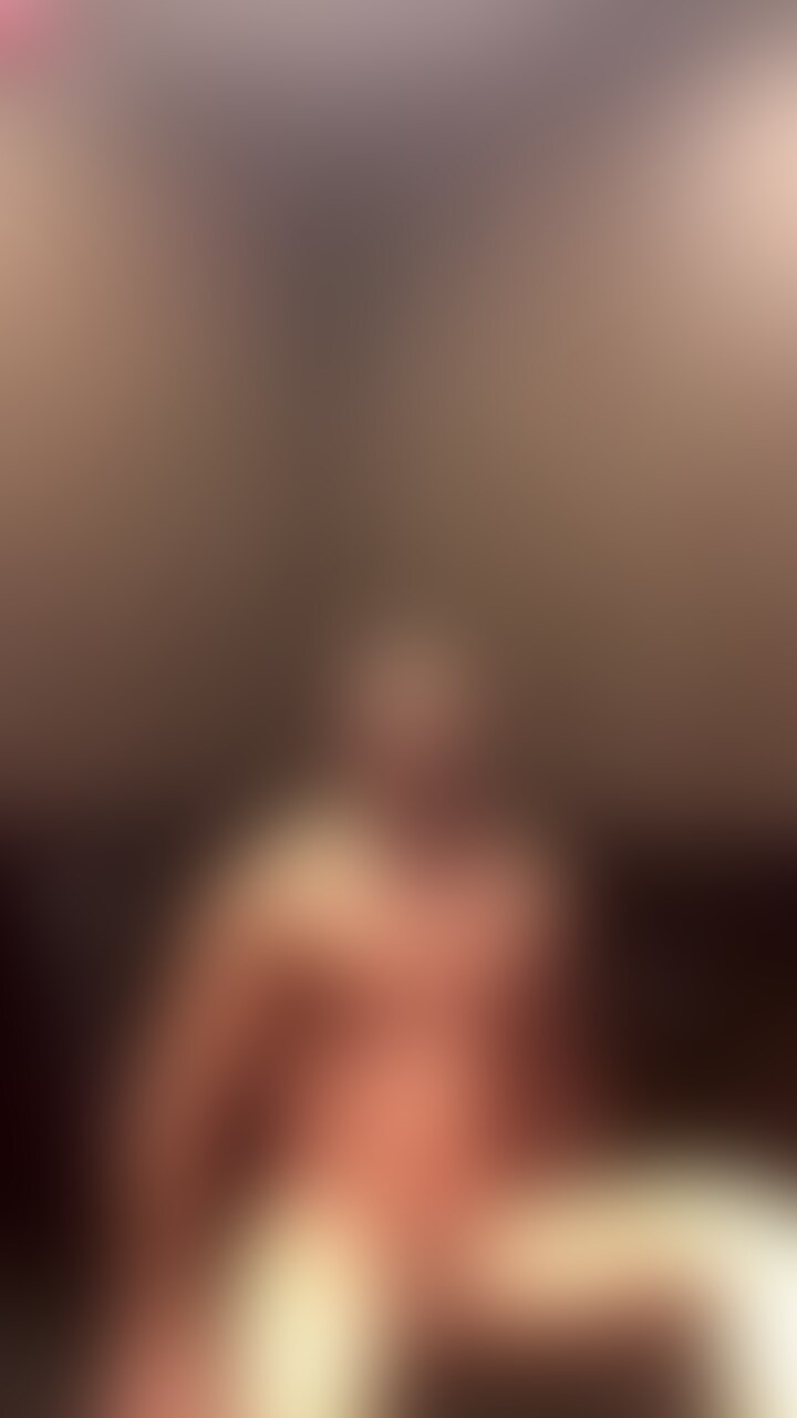 ローションヌルヌルオ◯ニー sample 1