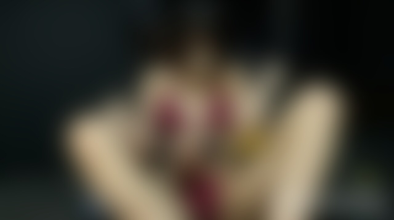 「くすぐり機器を使っての腋や足裏など全身くすぐりクプレイ くすぐり個撮に来た雑貨店アルバイト みさき②」4K Ver.
今回も女の子の紹介くすぐり個撮に来てもらいました。
とっても清楚な目が綺麗な女の子に全身をくすぐり機器でくすぐらせていただきました。
・腋、足裏などを攻めました
腋や足裏がとっても弱めでした。
「ヤバいヤバいヤバいヤバい」というみさきちゃんがとっても良い感じでした。
くすぐられている反応をぜひ見てもらえたら嬉しいです。
4K
14分30秒
ーーーーーーーーーーーーーーーーーーーーーーーーーー
・転載、転売等、二次利用は一切禁止です。
・再生環境によって音ズレが発生する可能性があります。
・本作品の出演者は年齢確認済み○○○以上です。
・出演者の承諾を取った上で撮影しております。
・無断でアップロードしているサイトなどがあれば是非ご連絡ください
・本作品は日本国内の法律に沿った作品となっており、違法性のある内容は含まれておりません。
・MP4形式です。 (2/2)