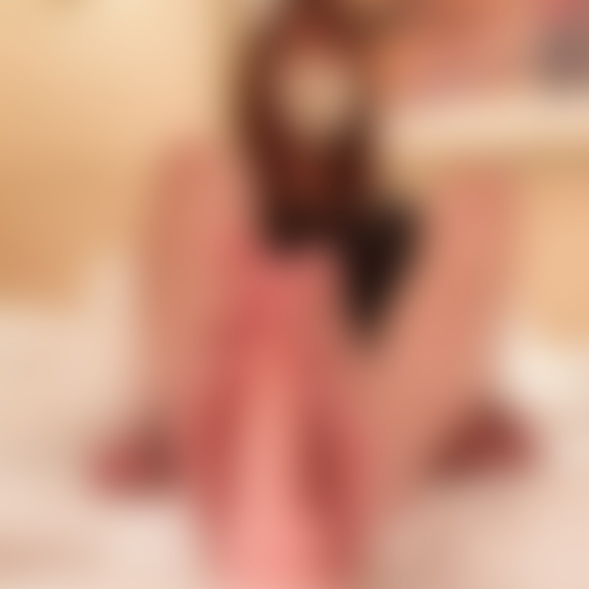 Riko, an S-class beautiful female college student who works part-time at a yakiniku restaurant.

footjob on dildo.

Foot size: 23cm (2/2)
