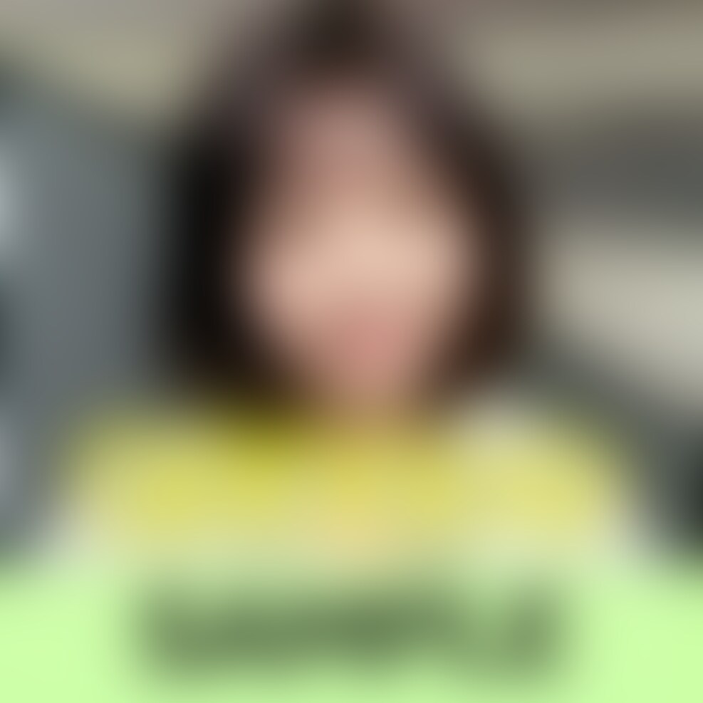 ✨【♡いいね】を押してから動画をご覧ください!✨
SAMPLE #25【KAEDE 23歳】 美容師
続きは本編動画にてご視聴いただけます。お楽しみに。
※こちらの動画は【バックナンバープランと単品購入】でご視聴可能です。
https://myfans.jp/posts/bd7a8264-9bb0-4c67-9b4b-8e21bd7313c0
=======================================
🌟毎週、インタビューと下着チェックの動画を公開しています☆彡
https://www.youtube.com/@GIRLS_TOKYO
https://www.youtube.com/@GIRLSLAB_TOKYO
今回、インタビューに答えてくれたのは、
美容師のKAEDEちゃん!😎
今までインタビューしてきた女の子の中で1番のふわふわ系✨
天然な部分もあって癒されました(笑)
ただやることはしっかりと。。。(笑)
女子力抜群のピンク色の下着が可愛すぎました😍💕
機械で振動を与えると「気持ちいですっ!」と喜んでくれてましたが、
最後の方は吐息が漏れ始めて。😎✨
「いいね」をもらえると励みになります!
=======================================
※動画、写真の無断転載は著作権侵害となります。
発見次第、法的措置を取らせていただきます。 (2/2)