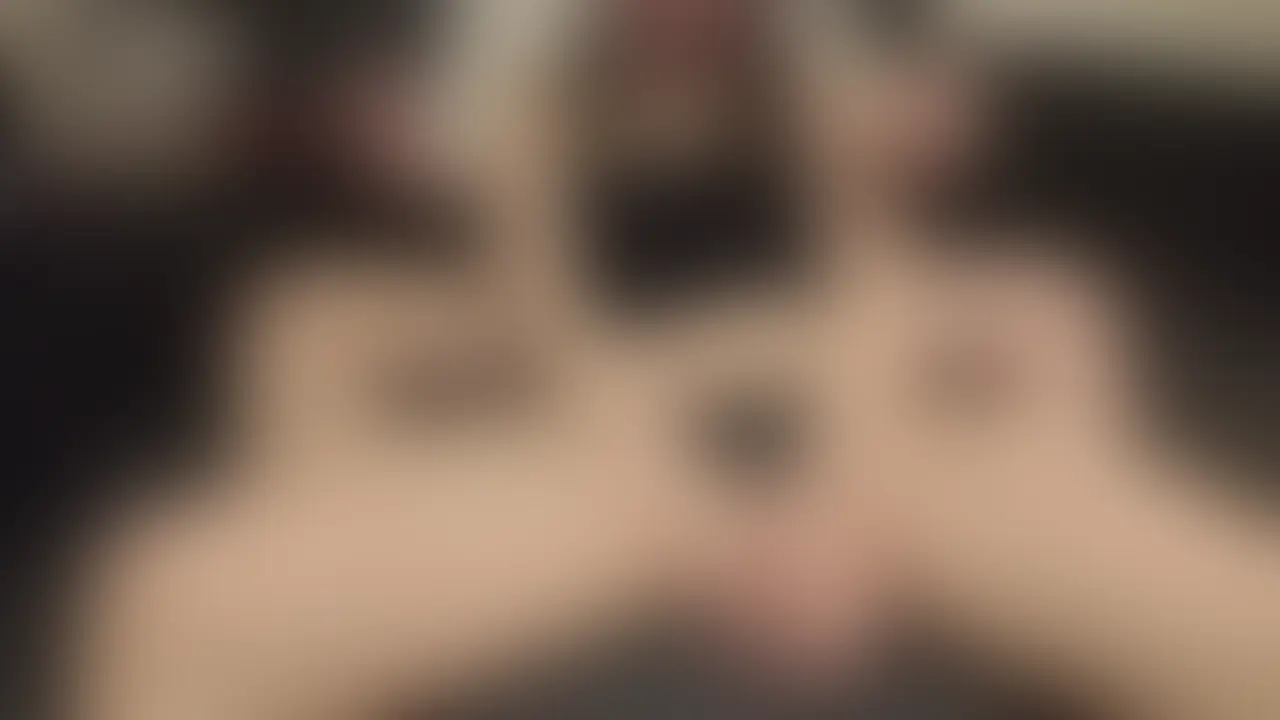ハメ撮りまでのフルver▶︎ https://myfans.jp/posts/632da9e6-bdfa-445e-b502-c7de0af75707 (2/2)