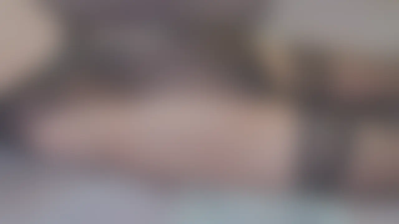 えっちなチャイナ風ドレスで前掛け越しにイクぅ…/// sample 1