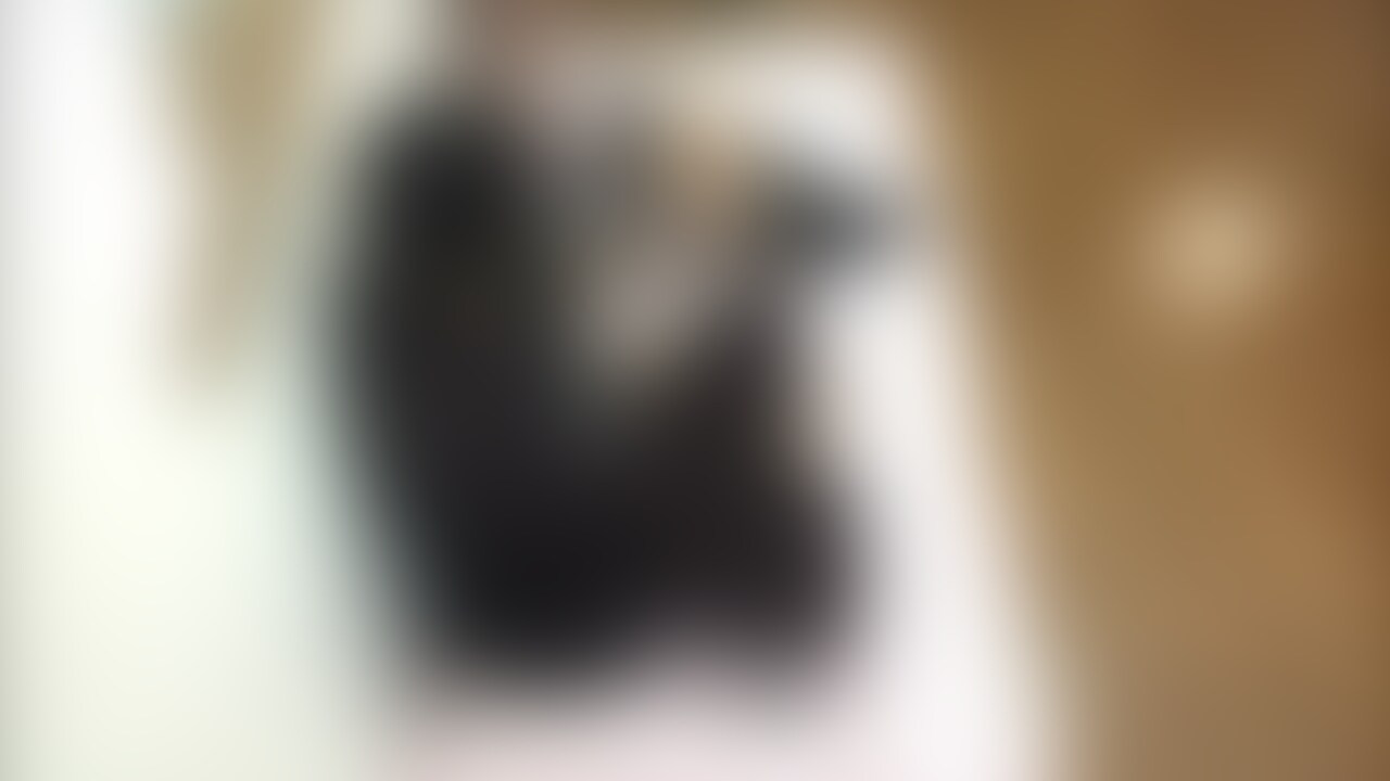 ［ファン限定フル動画］🎁

【素人】バイト先の出会った○○○彼女を僕のおうちに呼んで初めてヤった。 (2/2)