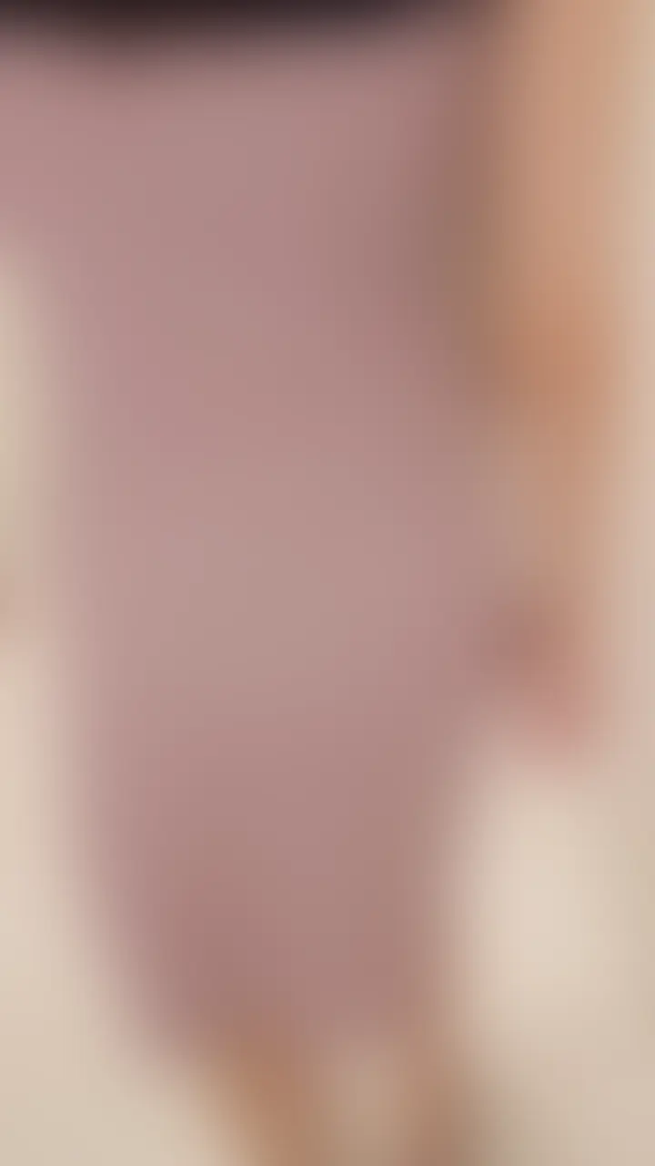 女の子の日のお花畑オムニバスです。 (2/2)