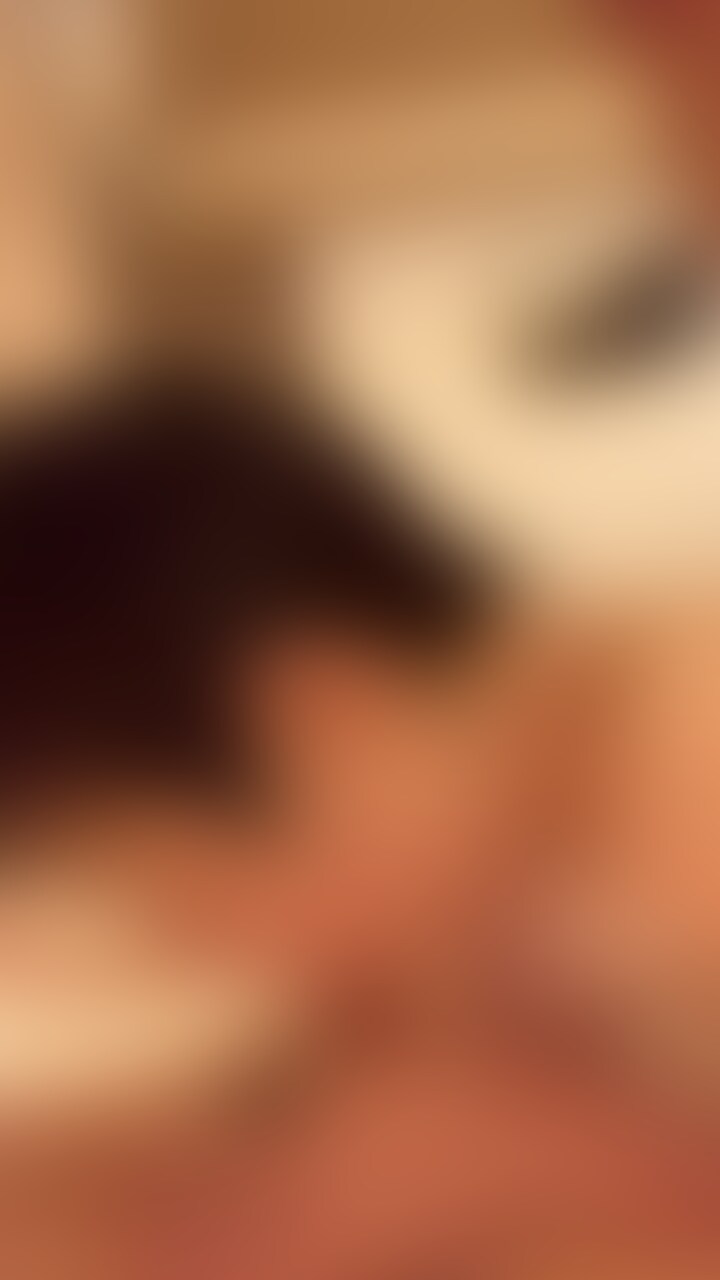 僕がとらをガン掘りしながら…… sample 1