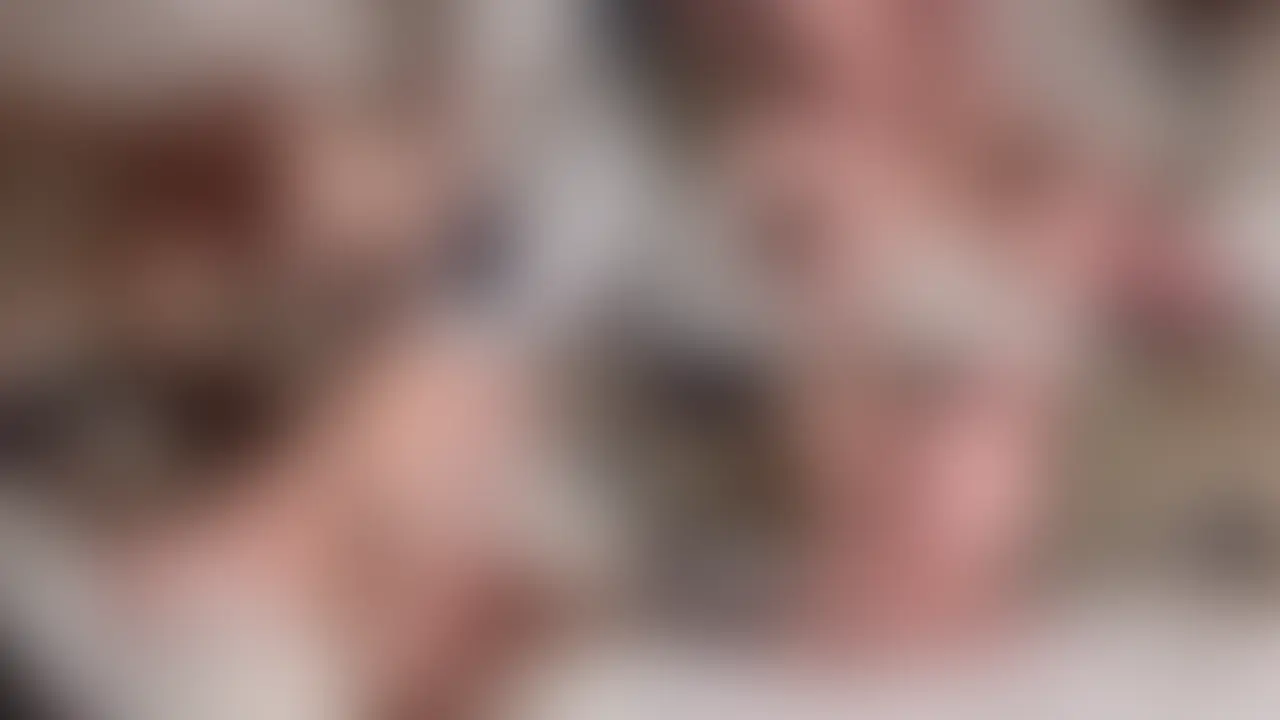 1年ぶりにsexしたら、いきすぎておかしくなっちゃった清楚系Gカップの女の子。 (2/2)