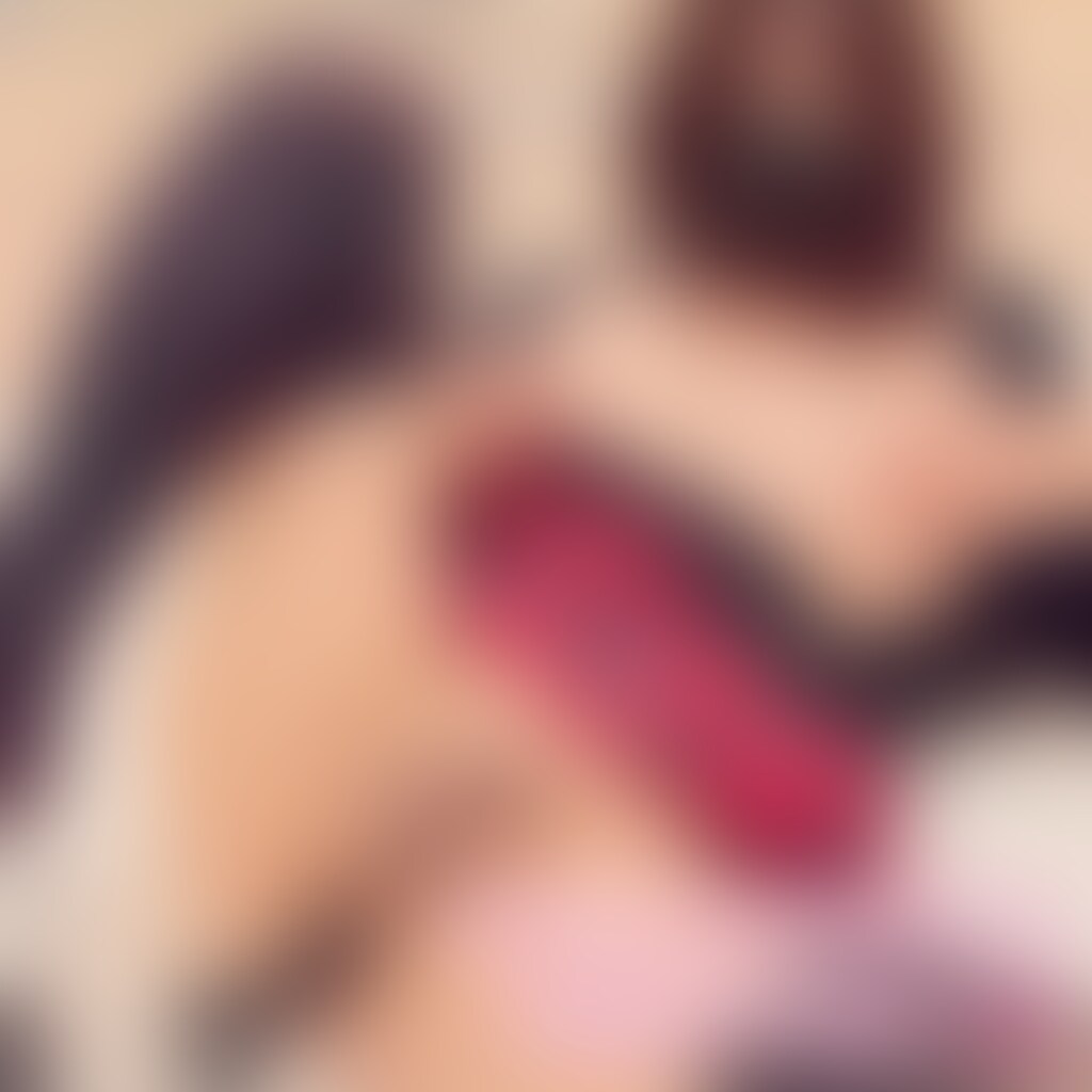 【連続射精】ピストンマシンで変態アナニー sample 1