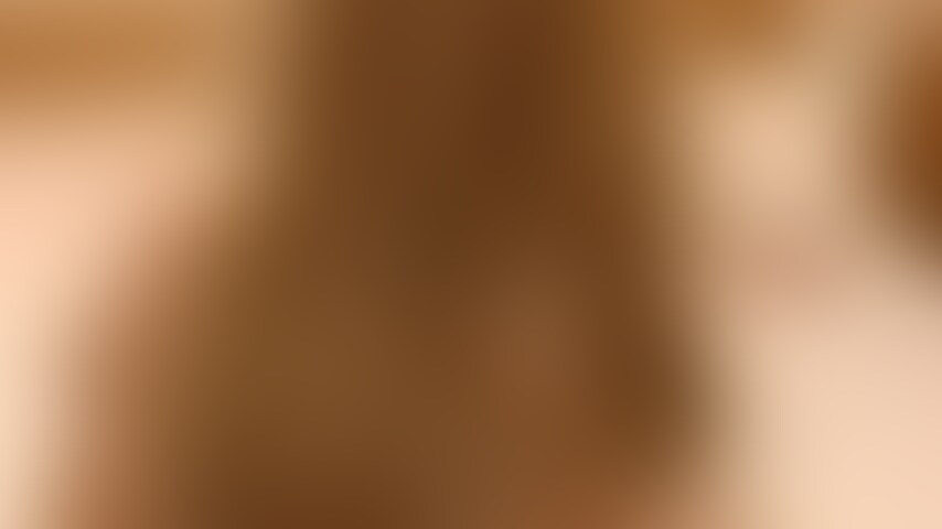 マイファンズのフォロワーさんといちゃラブシリーズ︎💕︎︎💕︎ sample 1