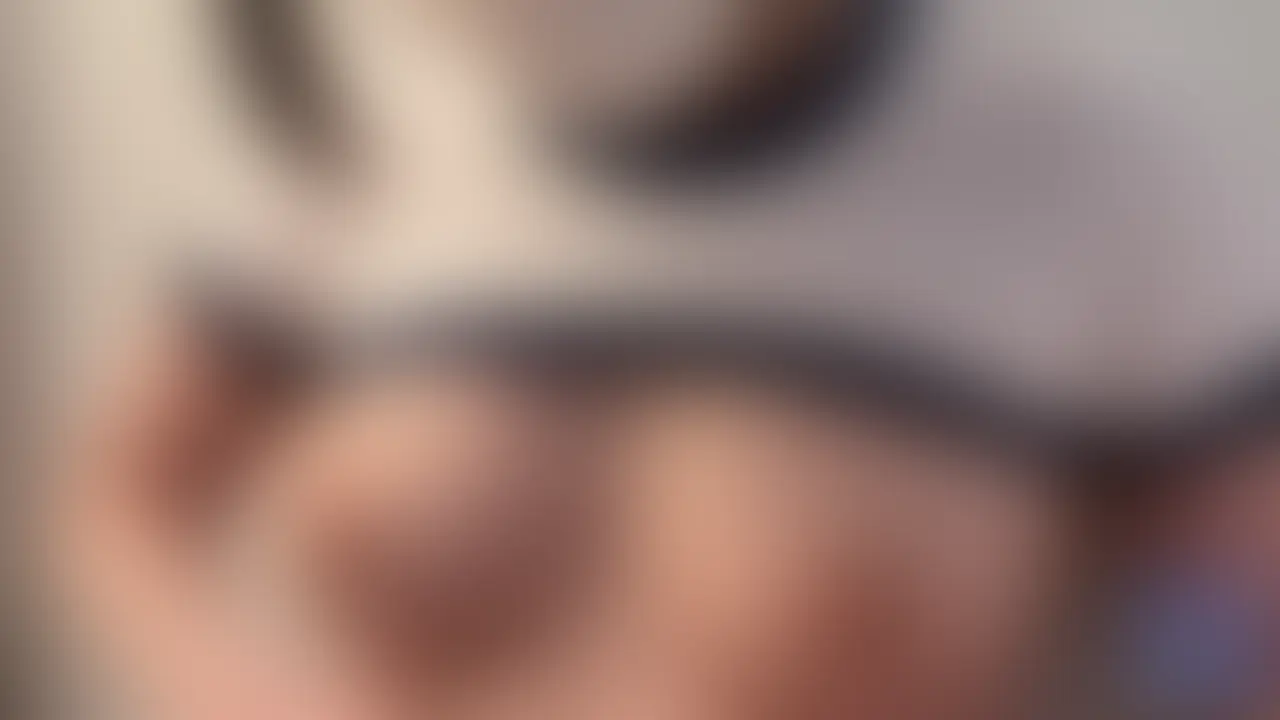 【おふろで…】
※動画、写真の無断転載は著作権侵害となり、10年以下の懲役又は1000万円以下の罰金が課せられます。
発見次第、法的措置を取らせていただきます。 (2/2)