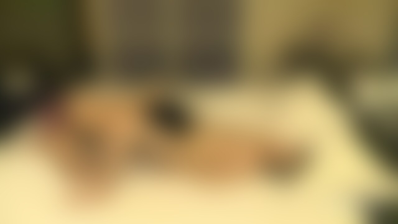 あるサイトで単独男性を募集してその中で1番紳士な男性50代と妻の寝取らせです。 (2/2)