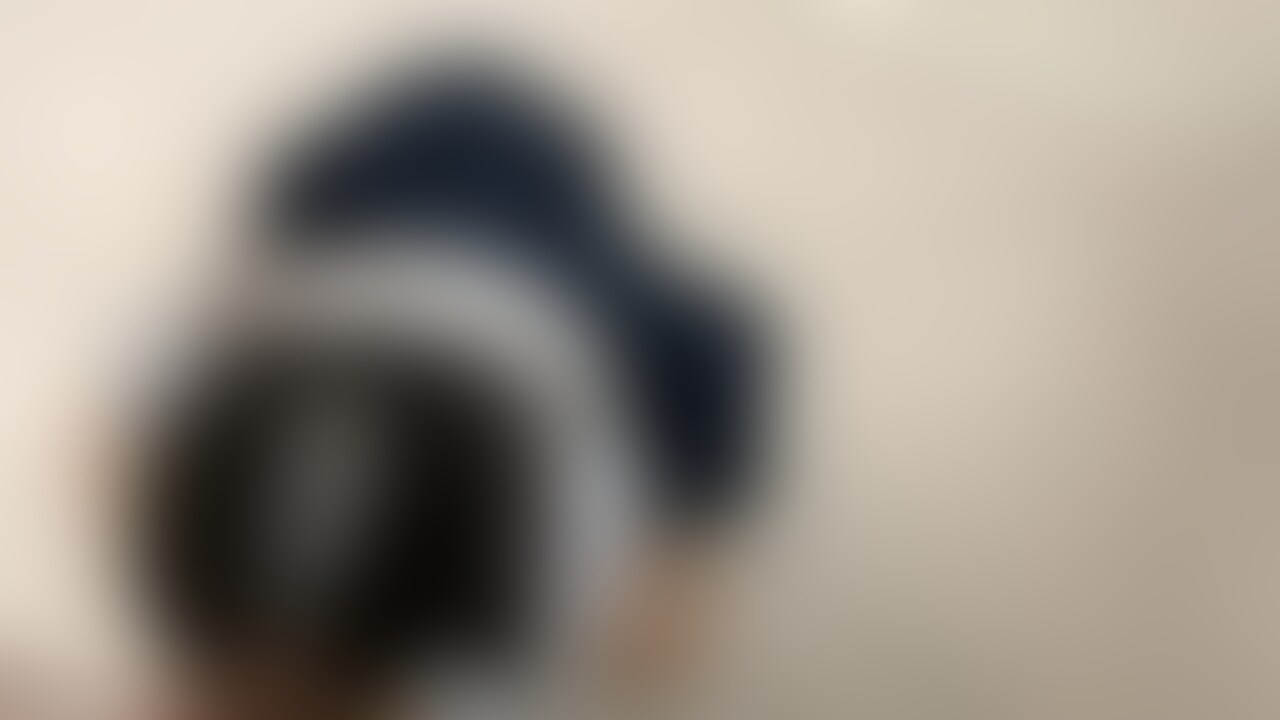 制服着てえっちしたよ〜

フェラの音もえっちだから是非聞いてね〜

※他サイトで既に購入された方は再度購入しないようお気を付けください。 (2/2)