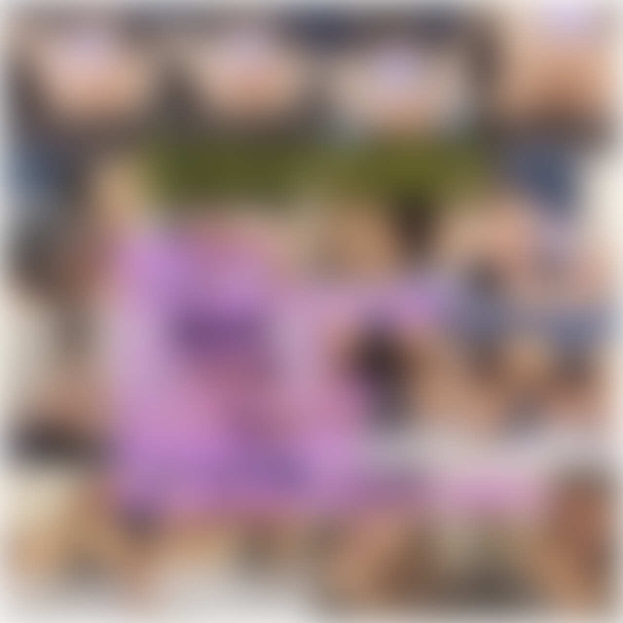 思い出プレイバックシリーズ
【29分09秒】
ヨメちゃんのちっぱい舐め舐め
四つん這いにさせてお尻の穴見ちゃう
M字開脚はみマン
定点撮影フェラ
主観撮影フェラ
大開脚オマンコ弄り、クンニ
エロすぎオマンコくぱー
シックスナイン
正常位生ハメ挿入
おっぱいぶっかけフィニッシュ

既出動画を一本にまとめた作品です☺️

動画単品(680円)ご購入はコチラから👇
https://myfans.jp/posts/e9148e28-2825-4072-abcb-8858e01f2c27?utm_medium=referral&utm_source=share&utm_campaign=post_share (2/2)
