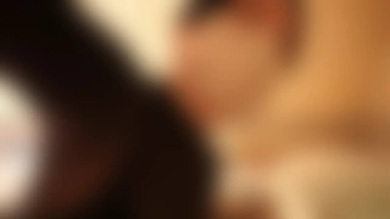AS-02EX『翠さん×男の娘 おふろで前立腺マッサージ』
大人気男の娘女優、ななこさんとのおまけシーンです!
カメラマン翠さんもななこさんと遊びたいとのことで、監督がお風呂で撮影しました。かわいい声を出すななこさんと楽しそうな翠さんをお楽しみください
プレイ内容:
乳首いじり/睾丸マッサージ/手コキ足コキ/前立腺
本編
https://mfco.link/860uniYS (2/2)