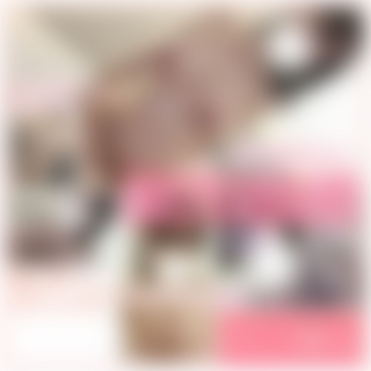【実はプラン加入者㊙爆乳レス妻に3発射】
あきらさん/NNN-026前半
24年12月12日公開
後半はこちら⭐️
https://myfans.jp/posts/7944eafc-403a-44c1-8c7b-711d0c0914ef
「プラン加入者に女性の人がいてメッセージをもらって驚いた」
という話を以前お話したことを覚えていますでしょうか?
※かなり前のメッセージのことですので覚えている人はほぼいないと思います(笑)
はい。その女性です!今年30歳になるあきらさん。人妻です。
旦那さんは毎日仕事でお疲れ状態。
セックスレスで欲求不満。毎日のようにAVを見てオナニーしちゃってるらしいです。
Gカップのこんなエロイ身体を持て余して可哀そう。。。
ということで性欲発散のお手伝いです!
アシスタント募集中↓
https://myfans.jp/posts/33d593ef-0538-4576-aaf5-0066d8954d95
+生ハメ&生中出しプランに特典がつきました!早期加入で初月はかなりお得です!
参考動画↓
https://myfans.jp/NNN_NCF/tags/3c830f8c-3050-4193-a205-b59aa25f0026 (2/2)