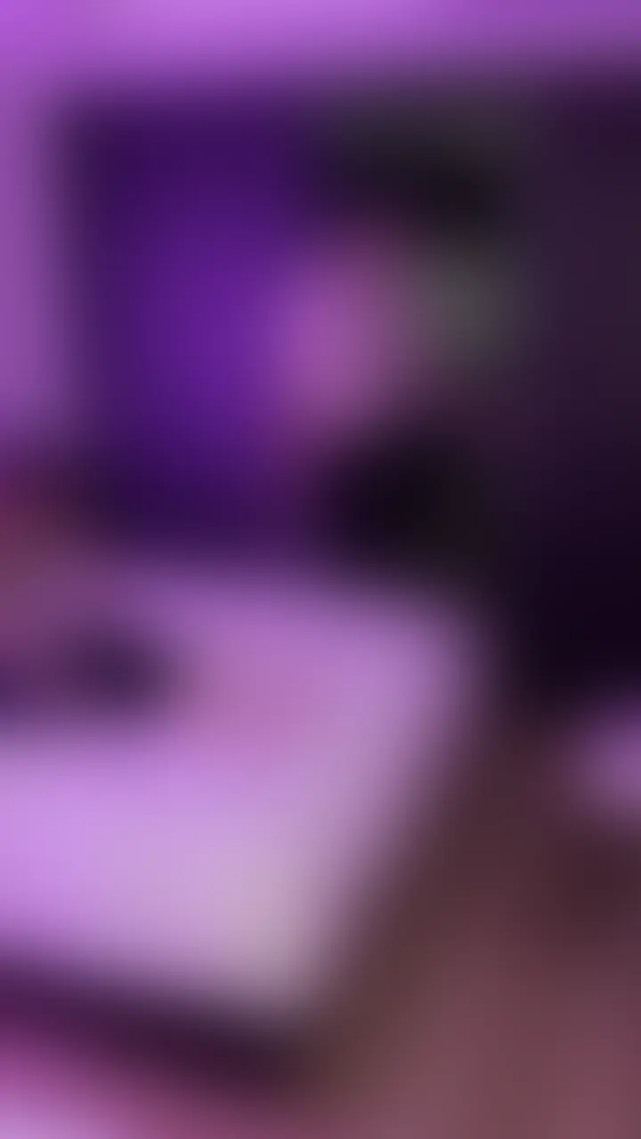 上京田舎18歳(主観アングルっ) sample 1