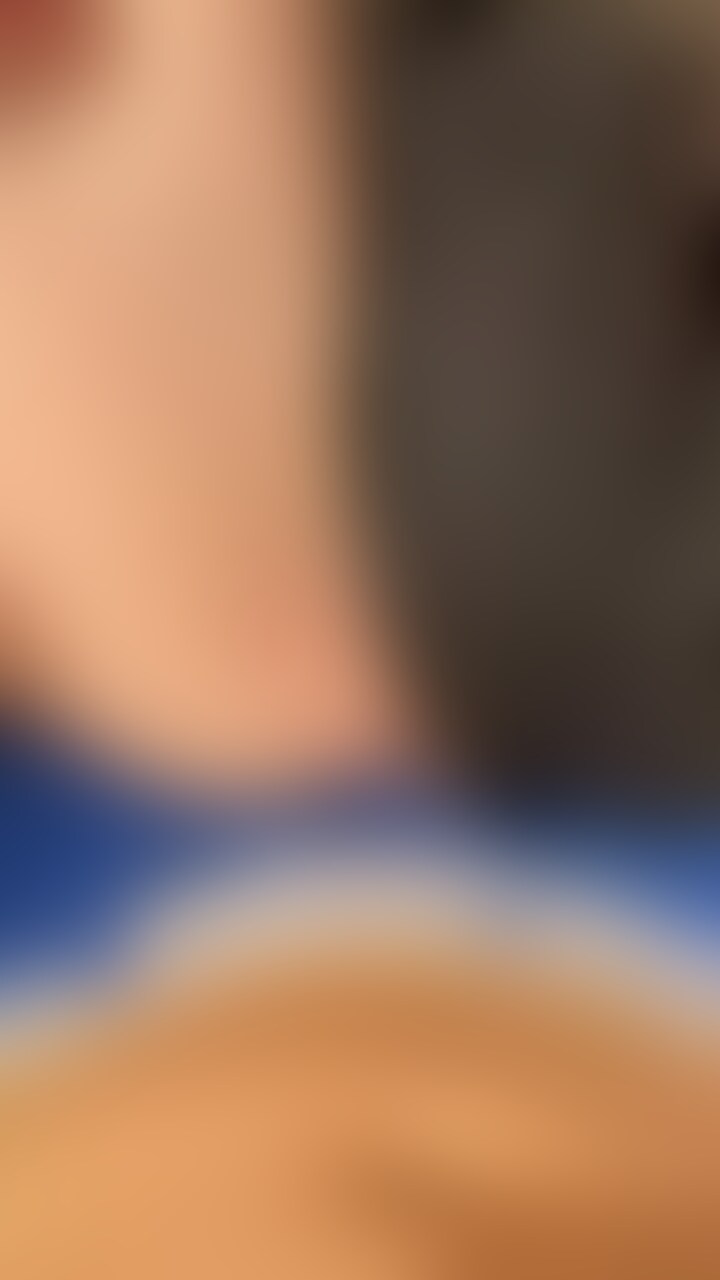 ボクサーパンツ履いたまんまのプレイです✨ sample 1