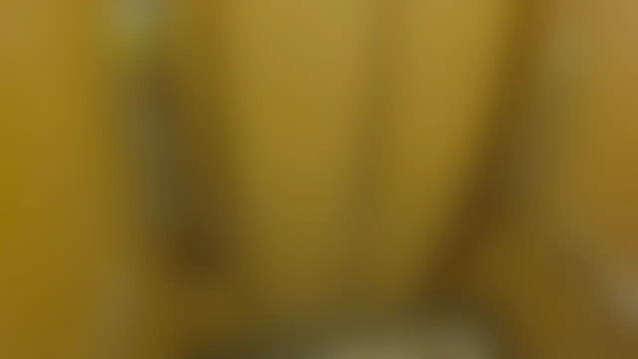 【変態夫婦|ホテルに入るとこうなる #15】
プランで公開してたブルマの動画を1本にまとめたよ❤️
ご飯と着替え、顔面騎乗にぶっかけ本番まで全部ひとまとめにした50分✌️
💋顔面騎乗って恥ずかしさと気持ちよさが入り混じって好き🎀
バックで腰を掴まれて挿れられて、駅弁で軽々持ち上げられて、座位や正常位でおまんこ完全に堕ちちゃう😵💫💦
えっちな衣装っていっぱいあるけど、ブルマっていう昔は普通に着てたらしい体操服がこんなにエロいってやばいよね😍💕
いろんなコスプレセックスしてるけど、これはかなり好きなコスプレ🤭これからもいっぱいしちゃお💓 (2/2)