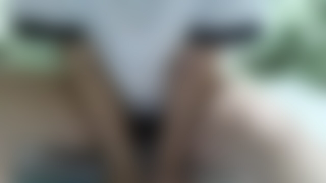 寸止めおなにー
最後は変ないきかたしちゃったけど癖になっちゃうかも…… (2/2)