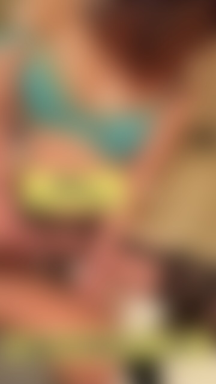 エロすぎ注意⚠️
抜けちゃう動画を出してごめんなさい🙏 (2/2)