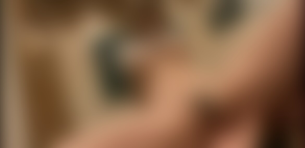 単品購入したい方はこちらから👇
https://myfans.jp/posts/e184bec4-140e-48ba-8990-43ca5146c8e2 (2/2)