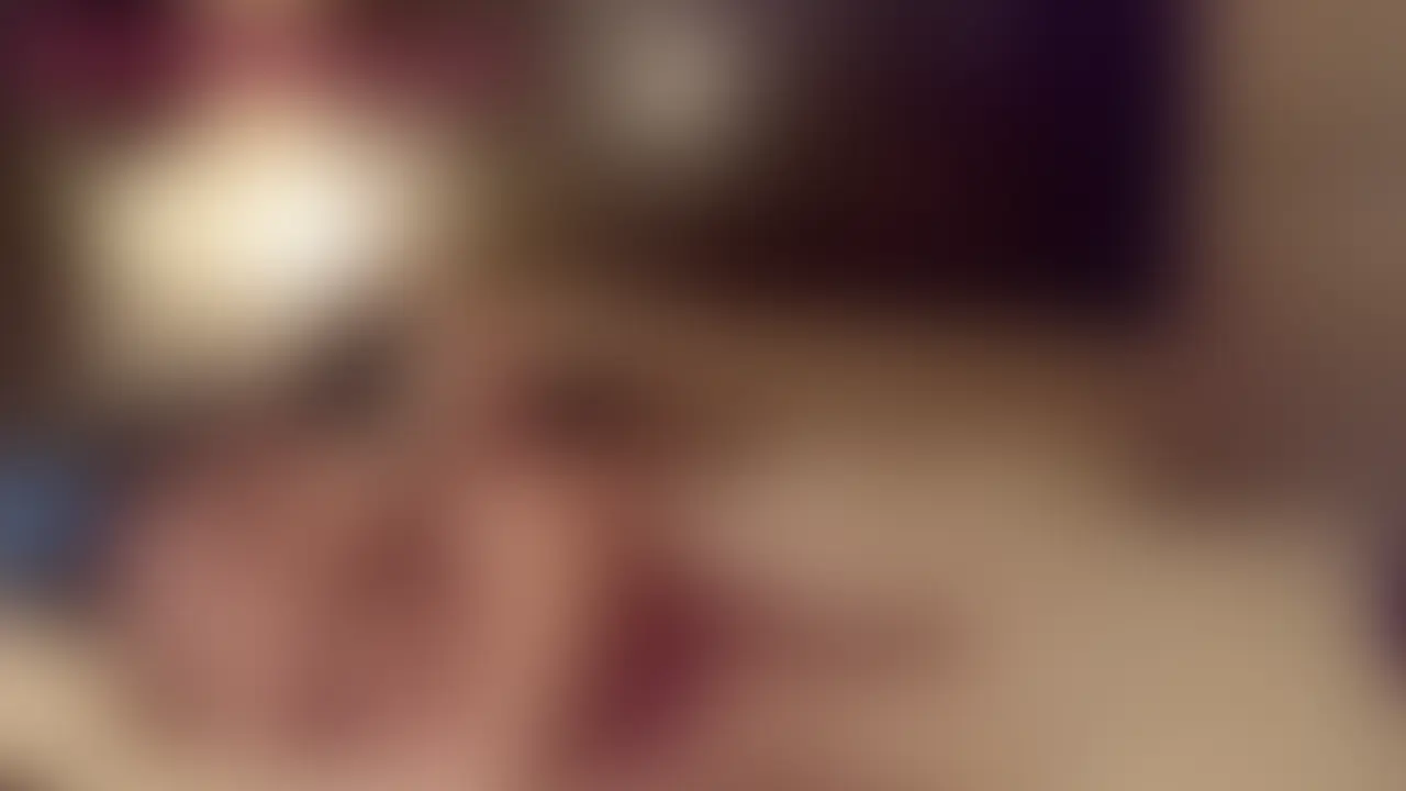 イケメン小柄スリム大学生20歳とSEX② sample 1