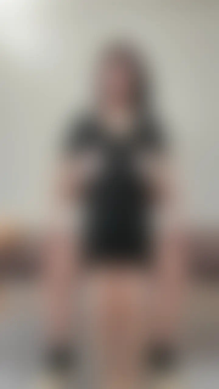 いつものようにガチムチおじさん弄られて😢 sample 1