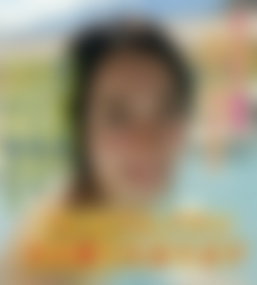 ♨白崎えりかの湯けむり温泉シリーズ＃3♨
深谷花園温泉に行きました！
人生とモザイクは常にギリギリをモットーの職人Mによる
ギリモザ映像🎞️
抜いてください💦💦💦
放送禁止プラン　　　3/21　 18：00         
プレミアムプラン　　3/22　 18：00               
ミドルプラン　　　　3/23 　18：00              
ちょとだけプラン　　3/24 　18：00        
         
魅力を堪能出来る4プラン
放送禁止：全て見せます！
プレミアム：ポ〇リ💖
ミドル：秘蔵ショット
ちょっとだけ：セクシーショット

お得な定期プランとプランごとの単品購入もできます！

この機会に是非プランのご加入お待ちしてます💖
よろしければ✨いいね！✨（♡マークボタン）
ご意見・ご感想もお聞かせください


＃美脚＃美尻＃美乳＃下着＃巨乳＃おっぱい＃パイパン＃美人＃ヌード＃おしり＃温泉アイドル＃アイドル＃グラビア
＃グラビアアイドル＃温泉＃シャワー＃絵里加＃えりか＃Erika＃白崎えりか＃ビキニ＃撮影会 (2/2)