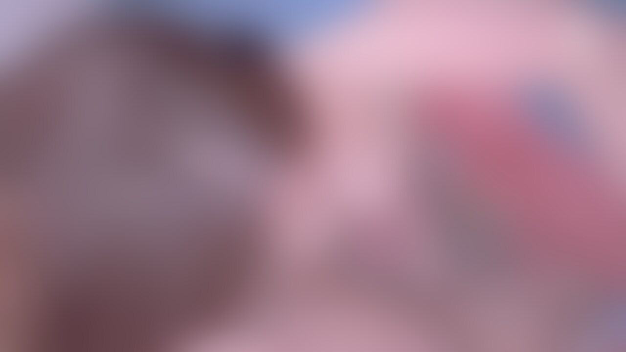 フェラからのスマータ🤤 (2/2)