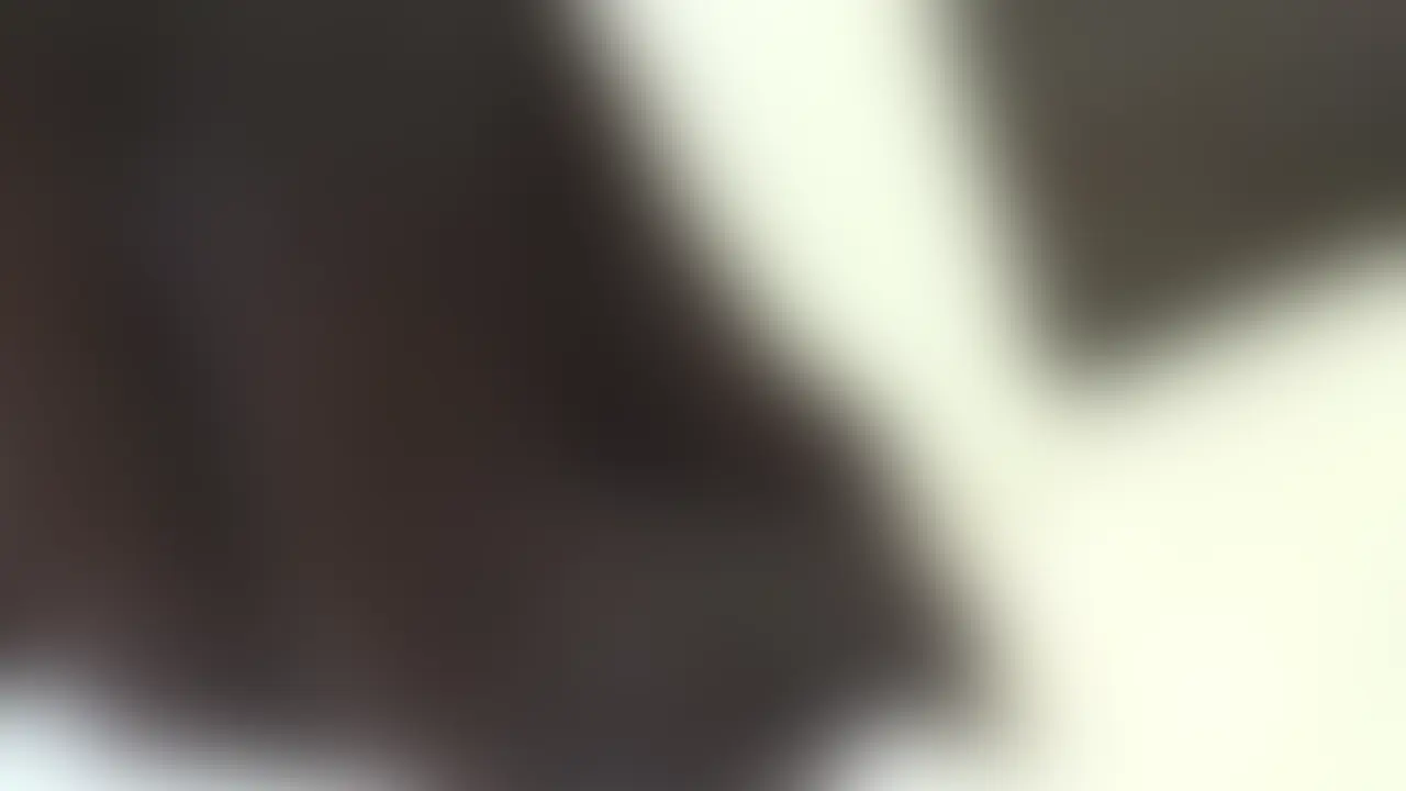 *いいね!やブックマーク・コメントで応援してもらえると嬉しいです!
女子大生カナちゃんのハメ撮り動画です!
大**活はenjoyしているけど,何かちょっと刺激が欲しいらしくSNSで募集して今回の撮影に来てくれました。
★視聴に際していいね!ボタン頂ければ幸いです!
大学の食堂のテーブルで右足を打ち付けた足のアザが痛々しい・・・よく足はぶつけるらしいです。
エロエロな質問にもニコニコで答えてくれて好印象!
ちなみに、フェラ大好き、、クリが一番の性感帯とのこと、そこを僕のエロ舌でペロペロしちゃいました(^^)
ピチピチ肌の彼女のアソコはネレヌレマン子・・・。
挿入の度に中から熱い液が。 (2/2)