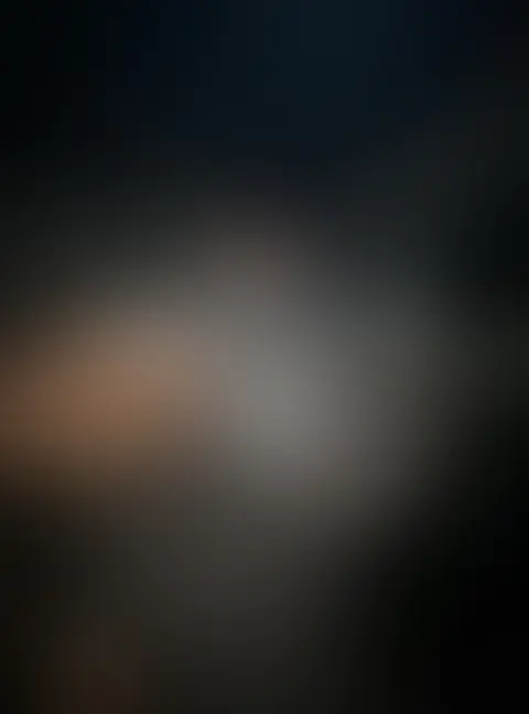 ノンケ　密会 sample 1